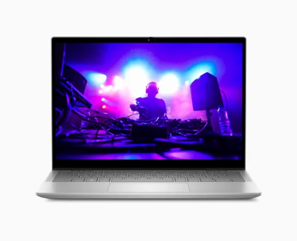 Dell Inspiron 14 2-in-1 7430  Laptop  | Intel Core i7 1355U | 16GB  RAM | 512GB SSD | Backlit Keyboard | 14" FHD+ Display | 1 Year Warranty